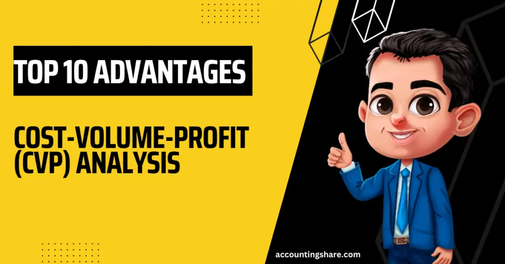 cvp-analysis-accounting-share