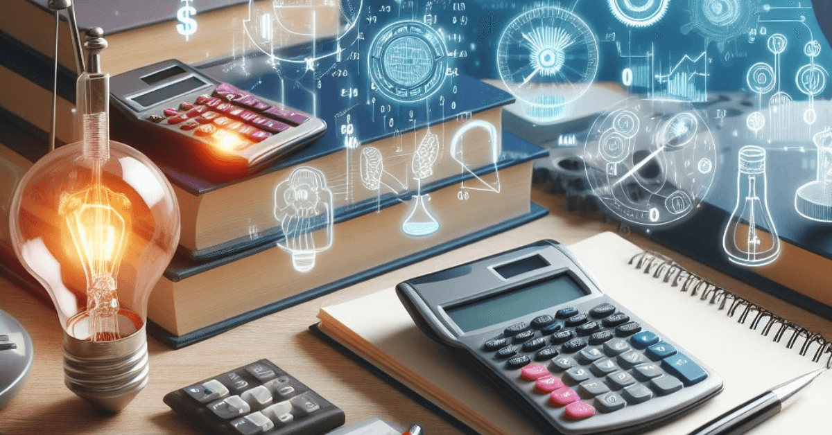 Accounting Exam Preparation: A Student's Guide - Accounting Share