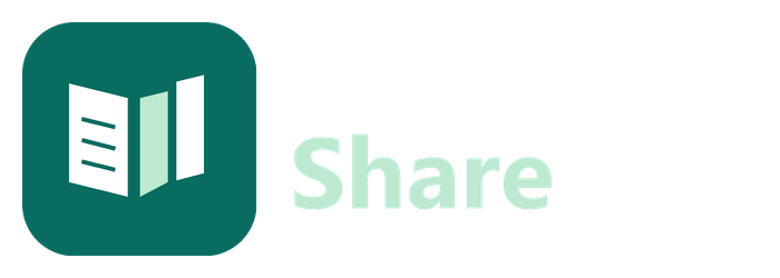 Accounting Share